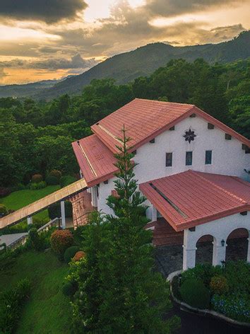 tagaytay highlands manila office|Real Estate .